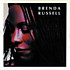 Review of Brenda Russell Review of Brenda Russell