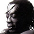 Milton Nascimento
