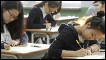Students