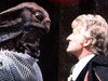 The Sea Devils