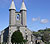 Betws-yn-rhos