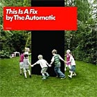 This Is A Fix cover