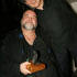 John Martyn and John Paul Jones