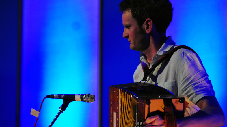 Auvo Quartet