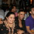 IIFA 2008