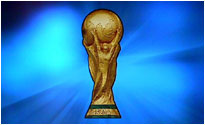 World Cup