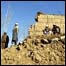 کډوال اوکورجوړونه