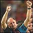 Luiz Felipe Scolari