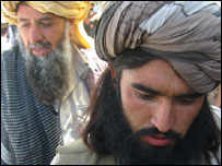 نیک محمد