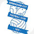 Birmingham City
