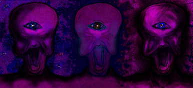 Perception of reality