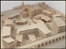 Designs for new campus at University of Worcester