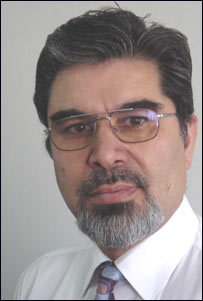 واحد نظري
