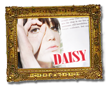Daisy Lowe