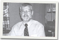 Ioan Hughes