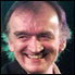 Martin Carthy