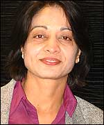 Picture: Gayatri Verma.