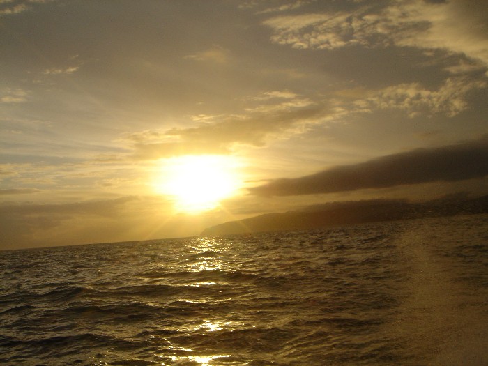 Mull of Kintyre
