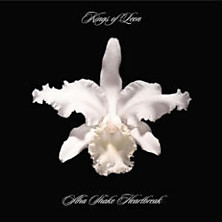 Review of Aha Shake Heartbreak Review of Aha Shake Heartbreak