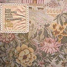 Review of The Little Radio Review of The Little Radio