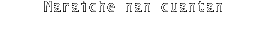 Maraiche nan Cuantan