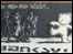 Banksy