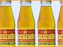 ’شراب، تھوڑی سی جائز؟‘