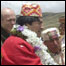 Evo Morales