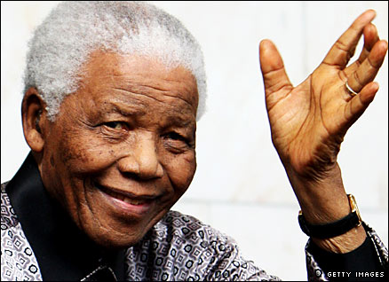 nelson_mandela438getty.jpg