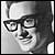 Buddy Holly