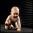 Bebê