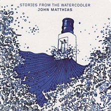 Review of Stories From The Watercooler Review of Stories From The Watercooler