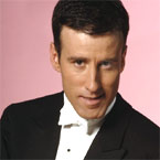 Anton Du Beke