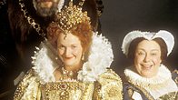 Miranda Richardson