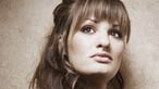 Nicola Benedetti - Grand Final judge