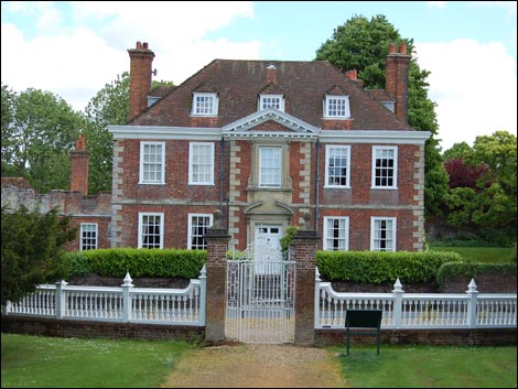 moot gardens downton