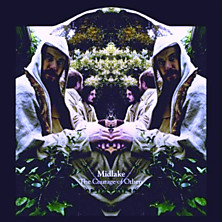 Review of The Courage of Others