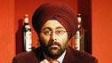 Hardeep Singh Kohli