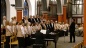 Sale Choral Society