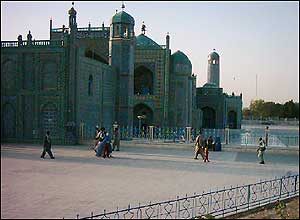 ولید