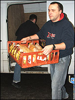 Konrad