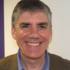 Rick Riordan