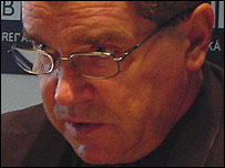 Josef Hojdar