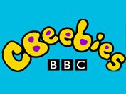 cbeebies.jpg
