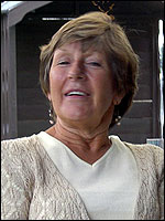 Anita Wright