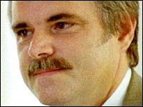 Karel Srba