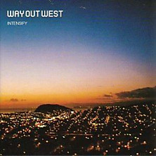 Review of Intensify Review of Intensify