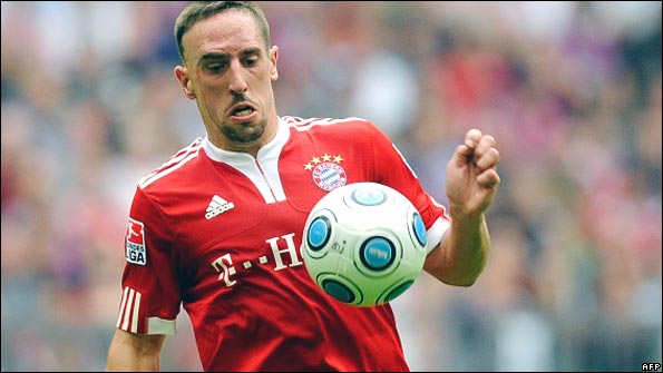 ribery_blog_afp.jpg