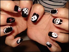 10fingernails.jpg