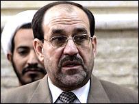 El Maliki
